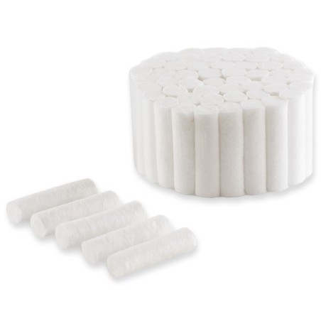 Rollos Algodón Medicaline