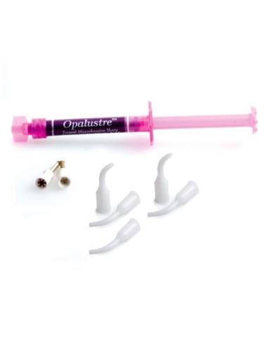Opalustre Kit 2X1,2ml