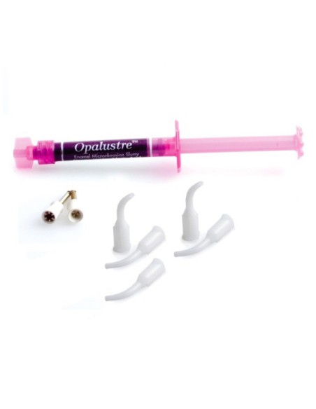 Opalustre Kit 2X1,2ml