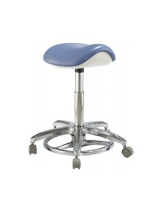 Stool One Taburete Clínca Dental