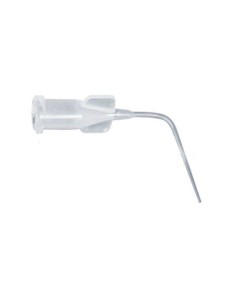 Calcicur Puntas de Aplicación Tipo 47 30u.