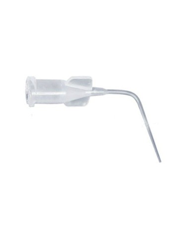 Calcicur Puntas de Aplicación Tipo 47 30u.