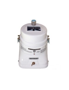 Acondicionador de Brackets Sand Plus