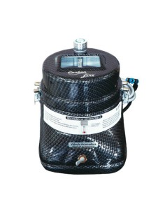 Acondicionador de Brackets Sand Plus 2