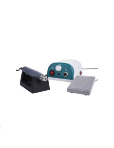 Micromotor Super 400 Max Inducción