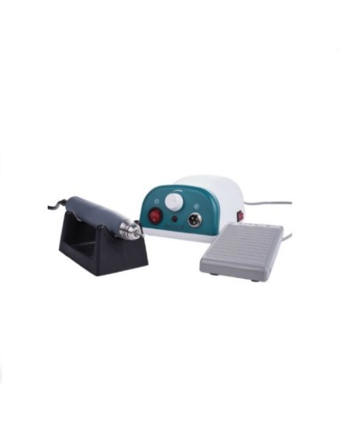 Micromotor Super 400 Max Inducción