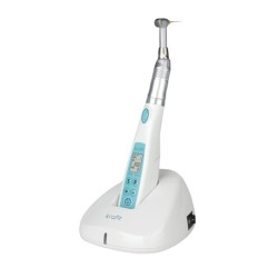 Micromotor Inalámbrico Endo A Class