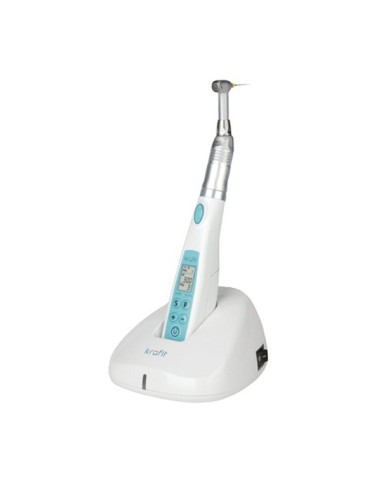 Micromotor Inalámbrico Endo A Class