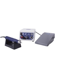 Micromotor Super 600 Max Inducción