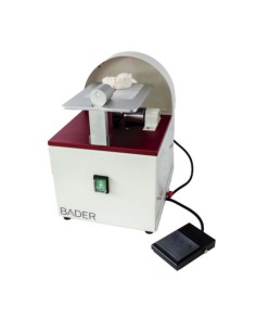 Recortadora de Muñones 2