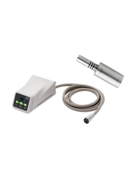 Kit Micromotor Eléctrico con  Table-Top