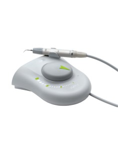 Pyon 2 PB200 Piezo Scaler para Limpieza Bucal