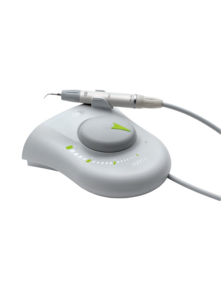 Pyon 2 PB200 Piezo Scaler para Limpieza Bucal