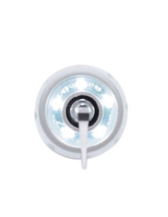 Pyon 2 PB200 Piezo Scaler con Luz 2