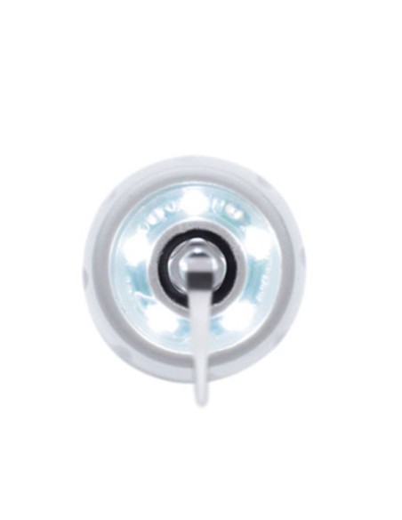 Pyon 2 PB200 Piezo Scaler con Luz