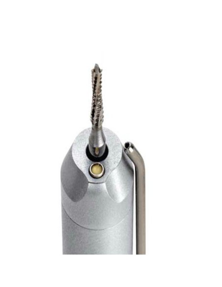 Pieza de mano con Mini LED+ y Generador