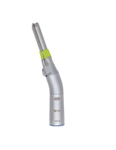 Pieza de mano S-9 L G con Mini LED+ y Generador