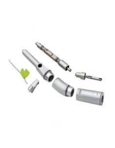 Pieza de mano S-9 L G con Mini LED+ y Generador 2