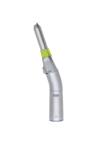 Pieza de Mano S-9 Sin Luz 1:1