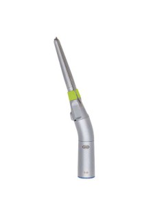 Pieza de Mano S-10 Sin Luz 1:1