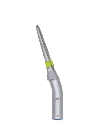 Pieza de Mano S-10 Sin Luz 1:1