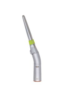 Pieza de Mano S-12 Sin Luz 1:2