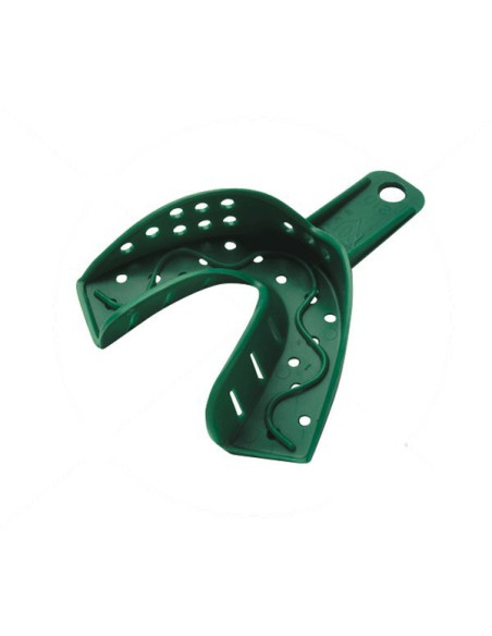 Cubetas Coe Para Impresión Inferior 12u.