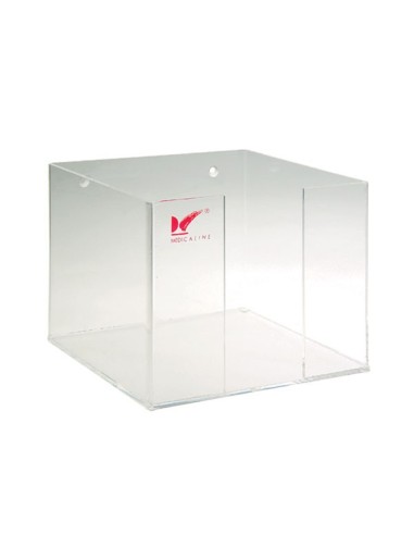 Dispensador servilletas