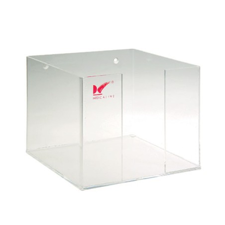 Dispensador servilletas