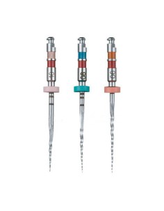 Limas Twisted TF25 06/08/10 Sdo. Grande 3u. 2