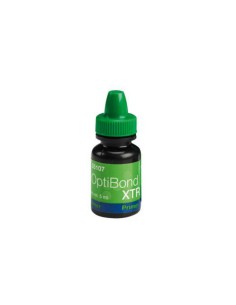 OptiBond XTR Primer Botella Reposición 5ml. 2