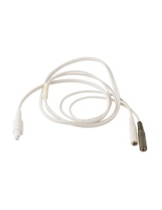 Cable de Sonda Para Localizador Root ZX Mini