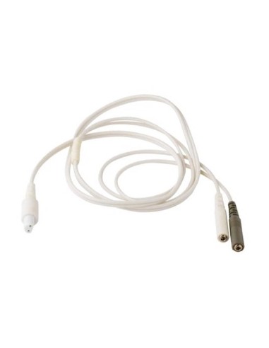 Cable de Sonda Para Localizador Root ZX Mini