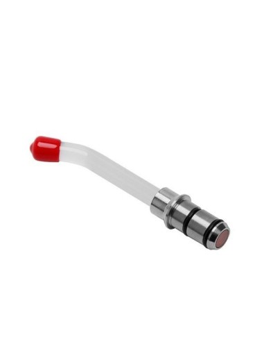 Fibra Óptica para Lámpara de Polimerizar LED B y F Woodpecker 