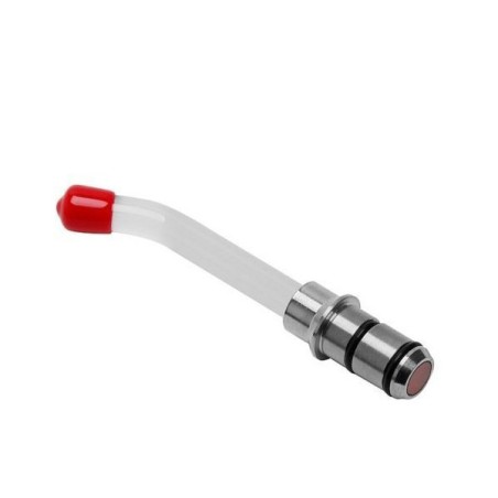 Fibra Óptica para Lámpara de Polimerizar LED B, C, D, F, G y P