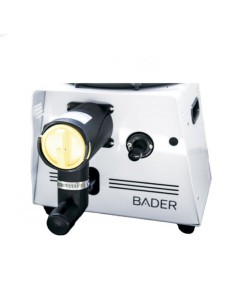 Aspiración de Anillo Húmedo Unit 300 SIN Separador de Amalgama 2