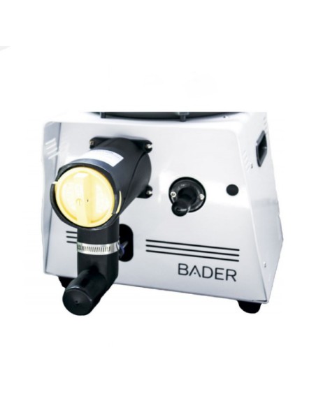 Aspiración de Anillo Húmedo Unit 300 SIN Separador de Amalgama