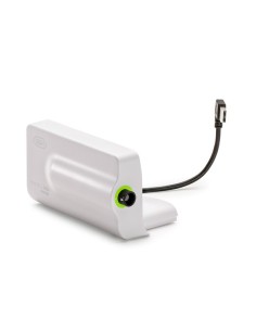 Módulo Osstell ISQ para Implantmed