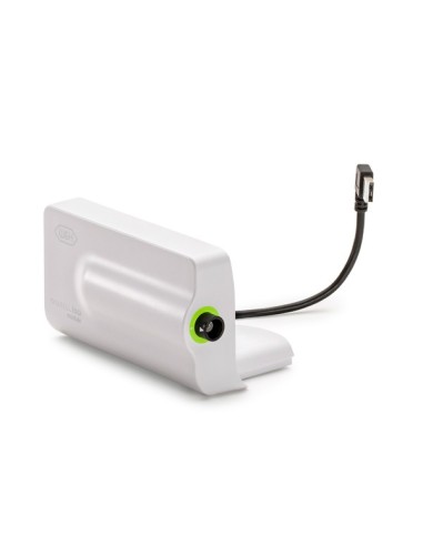 Módulo Osstell ISQ para Implantmed