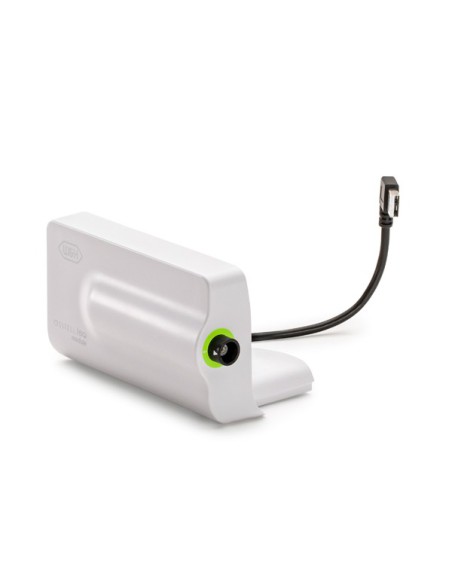 Módulo Osstell ISQ para Implantmed