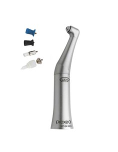 Proxeo WP-64 MU Contra Ángulo Universal