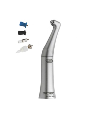 Proxeo WP-64 MU Contra Ángulo Universal