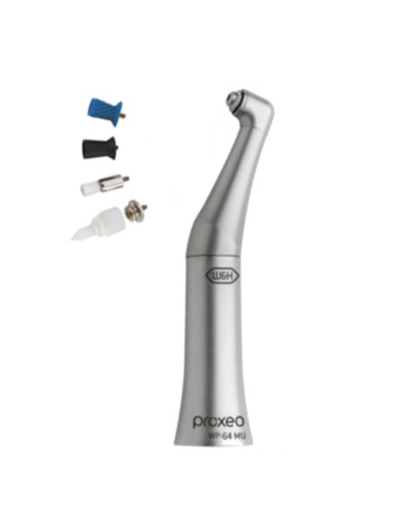 Proxeo WP-64 MU Contra Ángulo Universal