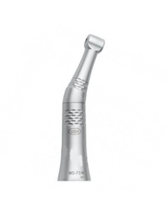 Contra-ángulo WD-73 M Endo NiTi