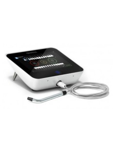 Osstell IDx Medidor de Estabilidad