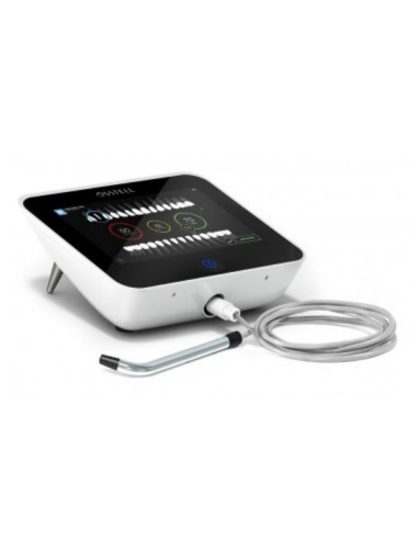 Osstell IDx Medidor de Estabilidad