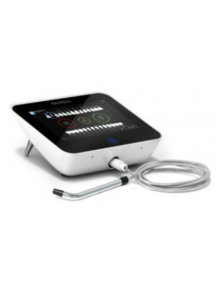 Osstell IDx Medidor de Estabilidad