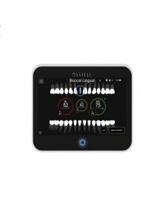 Osstell IDx Medidor de Estabilidad 2
