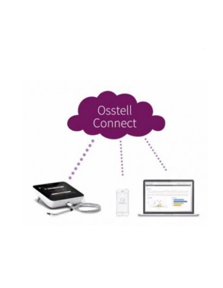 Osstell IDx Medidor de Estabilidad