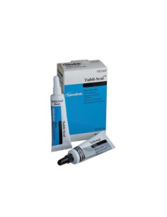 TUBLISEAL SELL.CANAL 10+3,5gr